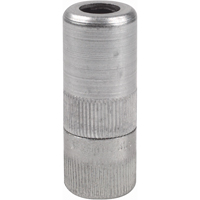 Raccords hydrauliques pour graisse, 1/8" NPTF Filetage Northern Industrial Supply Inc.