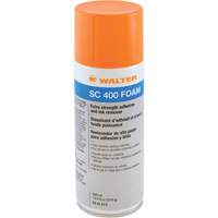 Nettoyant et d&eacute;graissant puissant aux agrumes SC 400, 400 ml Northern Industrial Supply Inc.