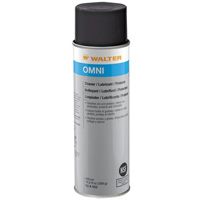 Nettoyant/lubrifiant/protecteur Omni, Canette a&eacute;rosol Northern Industrial Supply Inc.