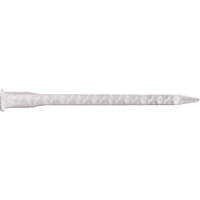 M&eacute;langeurs fixes Rapid Rubber Repair de Fixmaster Northern Industrial Supply Inc.