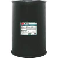 Nettoyant tout usage BFX, Baril Northern Industrial Supply Inc.