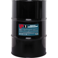 Lubrifiant sans graisse 1, Baril Northern Industrial Supply Inc.