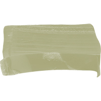 B-52 Protective Coating, Clear, 25 lbs., B Northern Industrial Supply Inc.