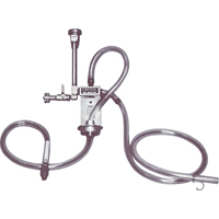 CIMCOOL&reg; Mix Master Proportioner II Northern Industrial Supply Inc.
