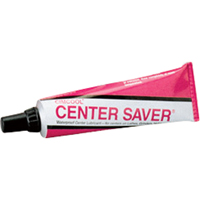 Graisse CENTER SAVER Northern Industrial Supply Inc.