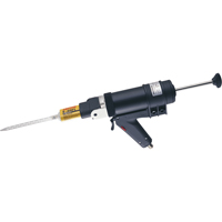 50 ml Dual Cartridge Pneumatic Applicators Northern Industrial Supply Inc.