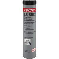 Graisse synth&eacute;tique haute performance ViperLube, 400 g, Cartouche Northern Industrial Supply Inc.