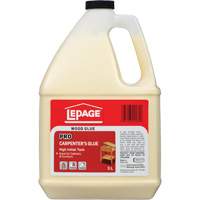 Colle de menuisier LePage Northern Industrial Supply Inc.