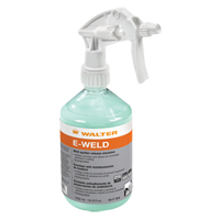 Solutions de protection contre les projections de soudure E-Weld 3, Vaporisateur Northern Industrial Supply Inc.