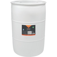 Solutions de protection contre les projections de soudure E-Weld 3, Bouteille vaporisateur Northern Industrial Supply Inc.