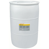 Bolt-Out Penetrating Oil, Drum, 200 L Northern Industrial Supply Inc.