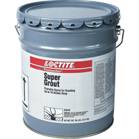 Super enduit Fixmaster, Trousse Northern Industrial Supply Inc.