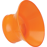 Round Nozzles Northern Industrial Supply Inc.