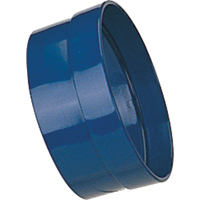 Anti-Static Sheet Metal Duct Adapter Northern Industrial Supply Inc.