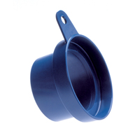 Shop Vac Hose Adapter with Mounting Tab Northern Industrial Supply Inc.