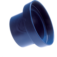 Shop Vac Canister Adapter Northern Industrial Supply Inc.