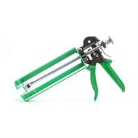 Applicateur manuel EPX, 2 oz. Capacit&eacute; Northern Industrial Supply Inc.
