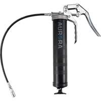 Pistolet graisseur robuste, Capacit&eacute; 14 oz Northern Industrial Supply Inc.