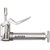 Mini pistolet graisseur de luxe, Capacit&eacute; 3 oz Northern Industrial Supply Inc.