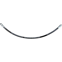 Grease Hoses