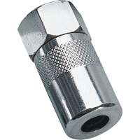 Coupleur robuste, Acier Northern Industrial Supply Inc.