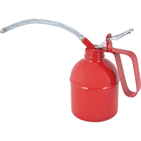 Burette &agrave; huile, Acier, Capacit&eacute; de 16 oz Northern Industrial Supply Inc.
