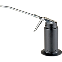 Burette &agrave; huile, Acier, Capacit&eacute; de 6 oz Northern Industrial Supply Inc.