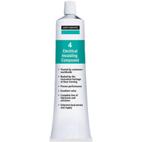 Compos&eacute; isolant &eacute;lectrique 4 Dow Corning Northern Industrial Supply Inc.