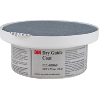 Couche-guide en poudre Northern Industrial Supply Inc.