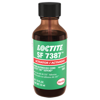 Durcisseurs 7387 Loctite  Northern Industrial Supply Inc.