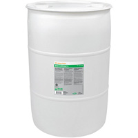 Solution L BIO-CIRCLE, Baril Northern Industrial Supply Inc.