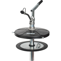 Grease Filler Pump Northern Industrial Supply Inc.