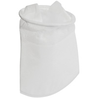 Sac filtrant jetable pour BIO-CIRCLE Northern Industrial Supply Inc.
