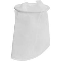 Sac filtrant jetable pour BIO-CIRCLE Northern Industrial Supply Inc.