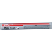 Fixmaster Metal Magic Steel Repair, 150 g., Stick Northern Industrial Supply Inc.
