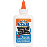 White Glue Northern Industrial Supply Inc.