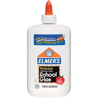 White Glue Northern Industrial Supply Inc.