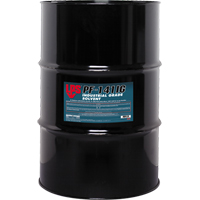 Solvant de calibre industriel PF141 IG, Baril Northern Industrial Supply Inc.