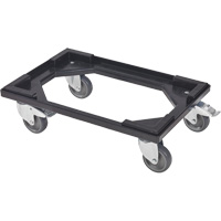 CleanBox Dolly Northern Industrial Supply Inc.