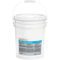 Solution Aero BIO-CIRCLE, Seau Northern Industrial Supply Inc.
