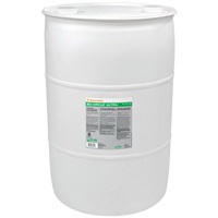 Solution Ultra BIO-CIRCLE, Baril Northern Industrial Supply Inc.