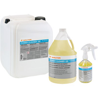 Power Cleaner 100 High Strength Acidic Cleaner, 20 L, Pail Northern Industrial Supply Inc.