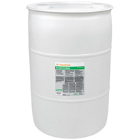 E-Nox Clean Stainless Steel Cleaner, 208 L, Drum Northern Industrial Supply Inc.