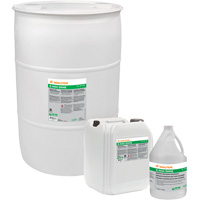 E-Nox Shine Stainless Steel Cleaner & Protector, 20 L, Pail Northern Industrial Supply Inc.
