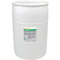 E-Nox Shine Stainless Steel Cleaner & Protector, 208 L, Drum Northern Industrial Supply Inc.
