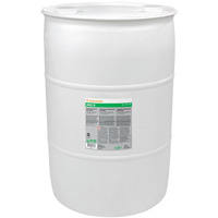 Nettoyant et d&eacute;graissant ultra puissant Uno S, Baril Northern Industrial Supply Inc.