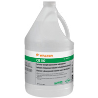 Nettoyant et d&eacute;graissant naturel CB 100, Cruche Northern Industrial Supply Inc.