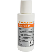 SURFOX-M Marking Solution Northern Industrial Supply Inc.