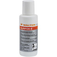 SURFOX-E Etching Solution Northern Industrial Supply Inc.
