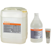 SURFOX-G Weld Cleaner, Jug Northern Industrial Supply Inc.